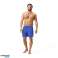 SPEEDO ESSENTIALS SHORT HOMME 16&quot; » WSHT AM COBALT POP 8 1243315334 L photo 2