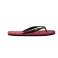 ARENA FLIP FLOPS FLIP FLOP ASTRO RØD 002309/408 45 bilde 2