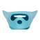 FINS ARENA KIDS/JR SKY 005465/100 26 27 Bild 1