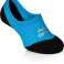 AQUA SPEED SOCKEN NEO GR. 22/23 SP.01 Bild 2
