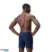 PANTALONI SCURȚI PENTRU BĂRBAȚI SPEEDO VOLLEY 16&quot;&quot; BLEUMARIN 8 00508301529 XL fotografia 4