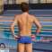 FUNKITA BADSHORTS SIDEWINDER FUNKY TRUNKS MYCKET MUNCHIES FTS015M7207436 AUS/UK36 D6 storlek L bild 3