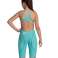 ARENA STARTPAK POWERSKIN ST NEXT OB JR AQUAMARIJN 005877/681 10 11 hoogte 140cm foto 2