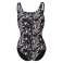 ARENOS MOTERŲ BODYLIFT KOSTIUMAS FRANCY WING 006044510 D36 nuotrauka 5
