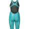 ARENA WOMEN'S POWERSKIN ST NEXT OB AQUAMARINE 005873/681 UK30 image 6