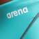 ARENA STRÓJ STARTOWY MEN&#039;S POWERSKIN ST NEXT JAMMER AQUAMARINE 005875/681 UK22 image 4