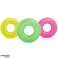 INTEX NEON FELGE 91 CM 9 59262NP Bild 1