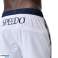 SPEEDO MEESTE LOGOGA LÜHIKESED PÜKSID VOLLEY 16&quot;&quot; VALGE 8 00508200008 XL foto 4