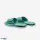 KUBOTA FLIP-FLOPS BORRELÅS MARINE KKRZ07 R.40 bilde 3