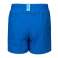 ARENA SHORTS BYWAYX UNGDOM R BLÅ KINA MARINE 006445/875 116 6 7 bilde 6