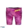 ARENA STRÓJ STARTOWY POWERSKIN CARBON GLIDE HERRE LE JAMMER CICLAMYN 006314/150 UK26 bilde 5