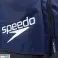 Sac à dos de sport scolaire unisexe Speedo Teamster 2.0 35L 8-1281215055 photo 4