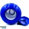 NTCE DOSING BUOY TABL. 200G image 1