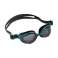 ARENA PÄIKESEPRILLID AIR BOLD SWIPE SMOKE GREEN LAKE BLACK 004714/106 foto 4