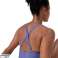 MAILLOT DE BAIN SPEEDO FEMME SPDSCU VNCK 1PC AF BLEU 8 00370417921 T32 D36 photo 1