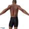 SPEEDO MEN'S SWIMWEAR DUO LOGO JAM AM NARANJA 8 00376417926 D6 T36 fotografía 5