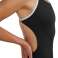 TYR STROJE PŁYWACKIE WOMEN'S HEXA CUTOUTFIT A CHEX7A/060/28 14 15 UK28 bilde 4