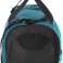 AQUA SPEED SEESACK SCHWARZ BLAU COL.24 GRÖSSE M Bild 2