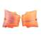 Speedo Sleeves Junior Bracks Ju Orange 8 069201288 12 photo 1