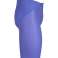 ARENA MEN'S POWERSKIN CARBON AIR2 LE JAMMER FUTURE DUSK CORAL 006344/115 UK22 image 5