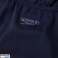 SPEEDO BAÑADOR MUJER ECO END MEDALIST AF TRUE NAVY 8 13471D740 D40 T36 fotografía 5