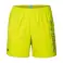 ARENA МУЖСКОЙ ПЛЯЖНЫЙ БОКСЕР ARTIC LIME МАНГРОВЫЕ ШОРТЫ 009102/663 Л изображение 5