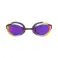 ARENA SUNGLASSES PYTHON MIRROR VIOLET PLUM ARTIC LIME 1E763/122 image 4