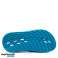 SPEEDO ŠLEPETĖS VAIKIŠKIAM SPEEDO SLIDE JU MĖLYNĖS 8 12231D611 28 nuotrauka 3