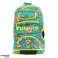 FUNKITA PLECAK ELITE SQUAD RUCKSACK BLAU HAWAII FKG003N7182500 Bild 2