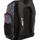РЮКЗАК ARENA SPIKY III РЮКЗАК 45 ALLOVER DAHLIA 006272/124 зображення 1