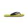 ARENA FLIP FLOPS FLIP FLOP SOFT GRÜN 002309/405 36 Bild 2
