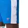 PANTALONI SCURȚI PENTRU BĂRBAȚI SPEEDO VOLLEY 16&quot;&quot; ALBASTRU 8 00508301384 XXL fotografia 1