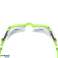 GAFAS SPEEDO BIOFUSE 2.0 GOG AU UNISEX VERDE 8 00233217920 fotografía 1
