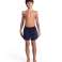 ARENA SHORTS BYWAYX JUGEND R NAVY TÜRKIS 006445/781 164 14 15 Bild 4