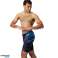 SPEEDO MEESTE UJUMISRIIDED HBOOM VCUT JAM AM BLUE 8 0973515334 T40 D8 foto 1