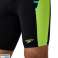 SPEEDO COSTUM DE BAIE PENTRU BĂRBAȚI END MAX SPLICE JAM V2 AM NEGRU 8 00300200334 D3 T30 fotografia 5