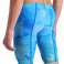 ARENA STRÓJ STARTOWY POWERSKIN CARBON GLIDE HERRE LE JAMMER COBALT 006314/140 UK30 bilde 4