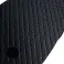 ARENA FLIP FLOPS FLIP FLOP WASSER 002309/402 47 Bild 5