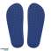 Men's Anti-slip Pool Slippers Speedo Slide Entry size 39 8-00377716056 image 1