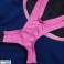 SPEEDO BAÑADOR JUNIOR DIGI PLMT SPBK JF AZUL MARINO/ROJO 8 00262517602 164 13 14 fotografía 1