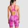 ARENA STRÓJ STARTOWY WOMEN&#039;S POWERSKIN CARBON GLIDE LE OB CICLAMYN 006310/150 UK34 fotografía 1