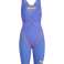 ARENA STRÓJ STARTOWY WOMEN&#039;S POWERSKIN CARBON GLIDE LE OB FUTURE DUSK CORAL 006310/115 UK28 fotografía 5