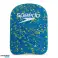 SPEEDO ACCESSOIRES DE NATATION UNISEXE SPEEDO BLOOM PLANCHE AUNORDIC TEAL/ATOMIC LIME/OLIVE 8 13529H011 TAILLE UNIQUE photo 3