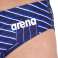 ТРУСЫ ARENA JUNIOR KIKKO NAVY MULTI 006005700 140 изображение 6