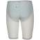 ARENA STARTER SUIT MEN'S POWERSKIN CARBON AIR2 LE JAMMER SOOTHING SEA 006344/201 UK22 image 1