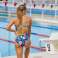 КУПАЛЬНИКИ FUNKITA LADIES DIAMOND BACK ONE PIECE В BLOOM FKS033L7182608 8 UK30 D34 зображення 3