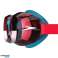 LUNETTES SPEEDO JUNIOR JET 2.0 BLEU 8 00493515070 photo 4