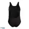 MAILLOT DE BAIN SPEEDO JUNIOR PLMT MSBK 1PC JF VIOLET 8 0832418374 140 9 10 photo 1
