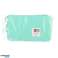 Borsa a mano da donna Funkita Catch Up Pochette Mint Kiss Verde FKG022N0158300 foto 2
