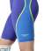 SPEEDO STRÓJ STARTOWY DAMSKI FS INTENT 2.0 OPENBACK KNEESKIN PURPLE 8 1585518475 UK24 zdjęcie 2